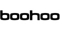 boohoo Gutschein