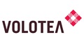 Volotea Gutschein