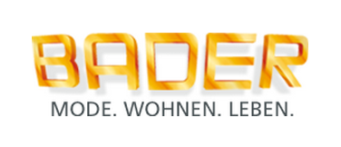 ᐅ BADER Gutschein April 2019 || 5€ RABATT Code + 70% ontop