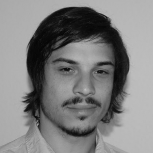 <b>Joshua Guerra</b> ist sowohl für die technische Umsetzung von Mc Gutschein sowie ... - Bildschirmfoto-2013-03-08-um-23.26.19-300x300